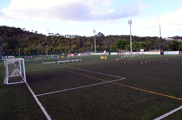 esp zico foto olavo prazeres