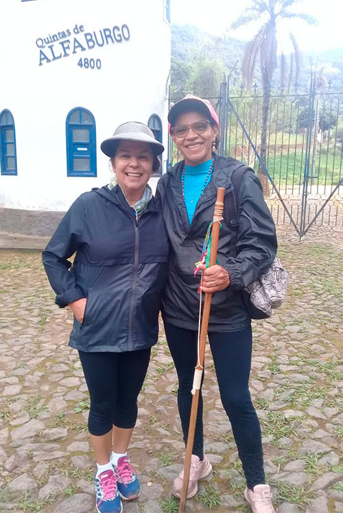 eu-e-marta eu-e-marta