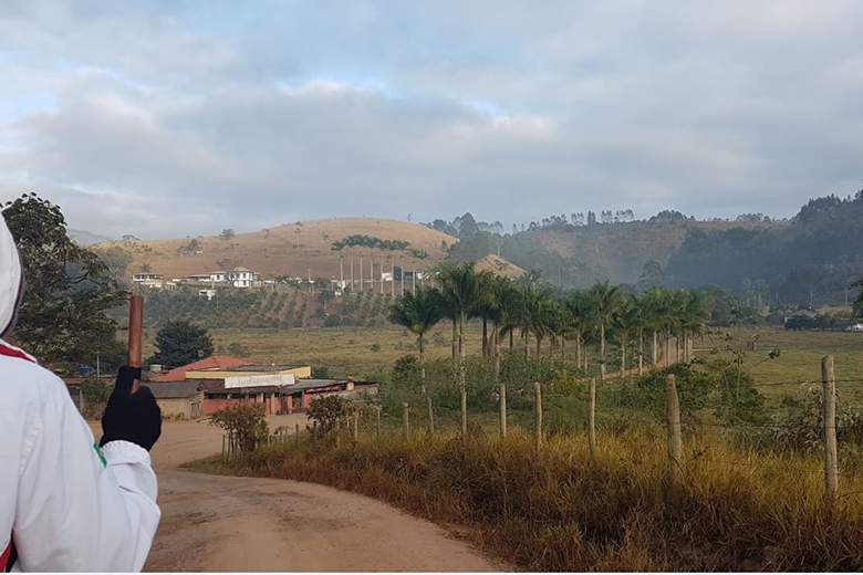 fé-na-estrada4