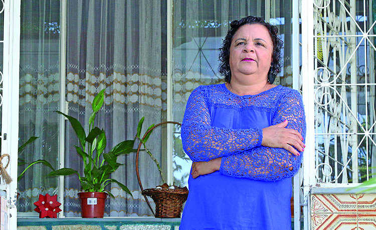 graça 2