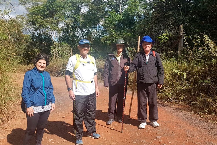 grupo grupo