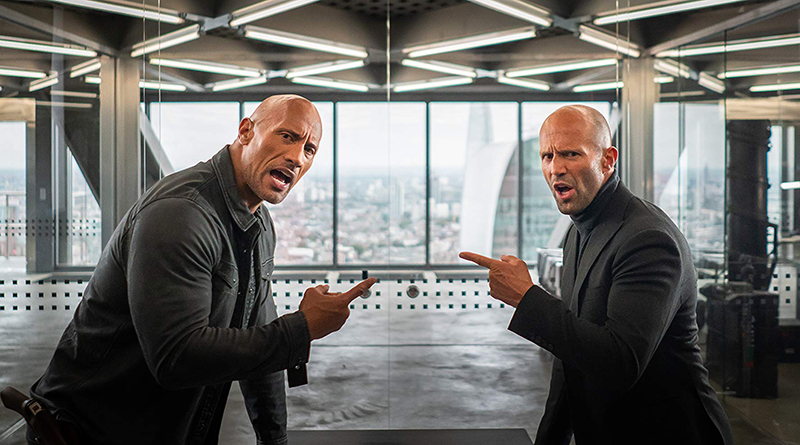 hobbs e shaw 1