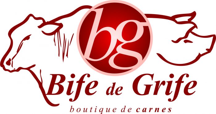 logo bife de grife nova 2