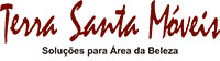 Belle Shop: atendimento diferenciado e menor preço 4 logo terrasanta
