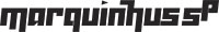 logo1