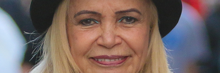 Os conselhos e as classes de Olga, há 52 anos na educação 2 olga02