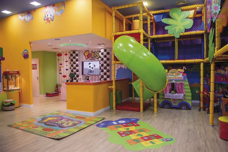 parkids-3 parkids-3