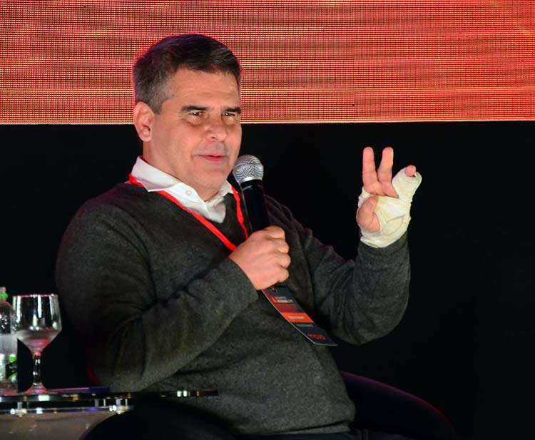 paulo brant olavo prazeres1