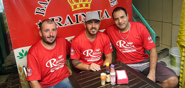 rainha04
