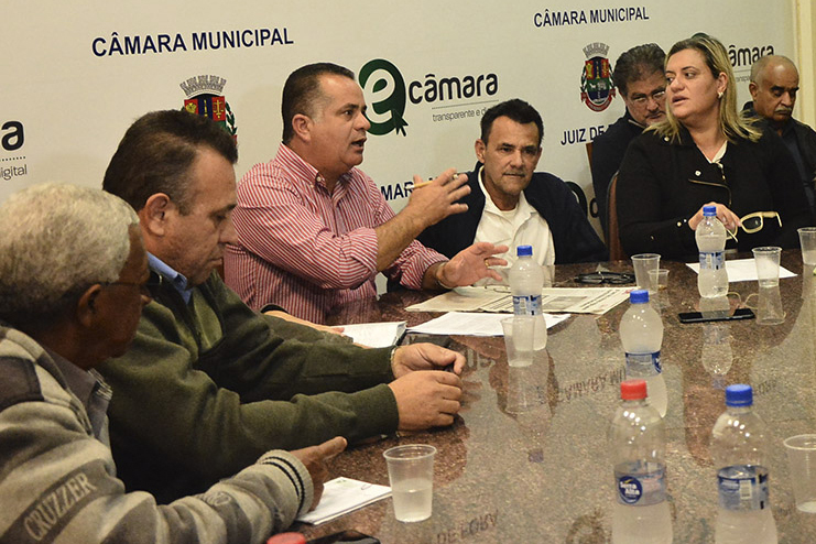 reunião comissão idosos câmara1