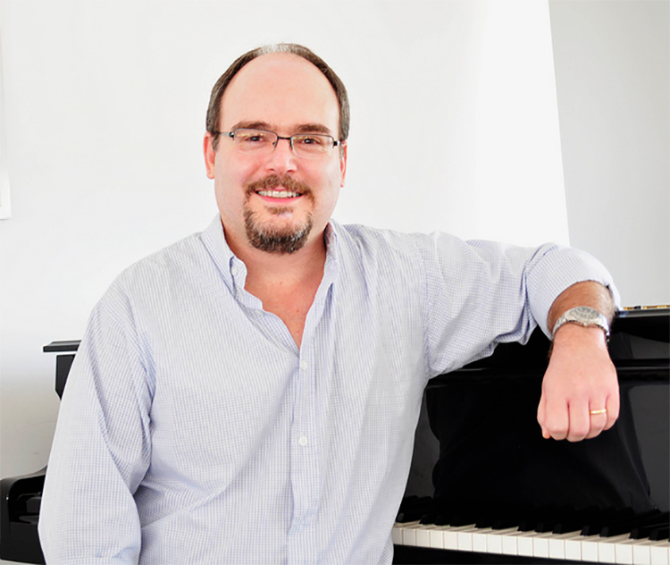 Para entender melhor, professor da UFJF comenta festival 1 rodolfo