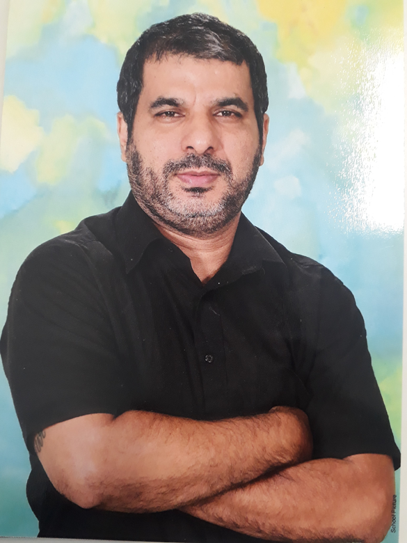 Um poeta de livros e canções 1 sala de leitura Foto Rogério Batalha