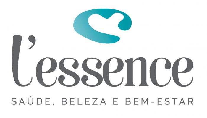 selo lessence