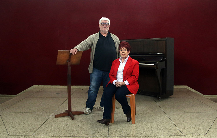 Sinfonia Sousa Santos: aposta na transformação pela música 1 sousasantos01
