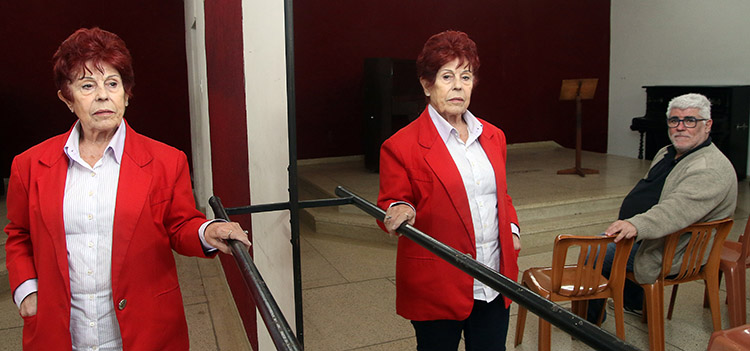 Sinfonia Sousa Santos: aposta na transformação pela música 2 sousasantos02