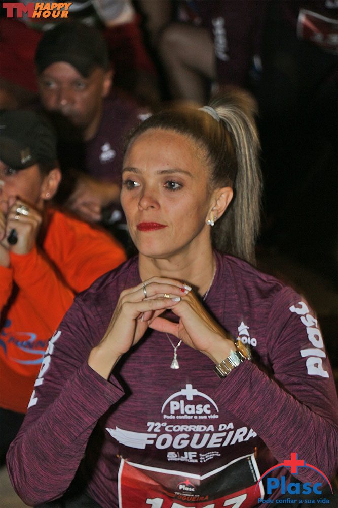Plasc apresenta 72ª Corrida da Fogueira 7 tmhappyhour IMG 0002