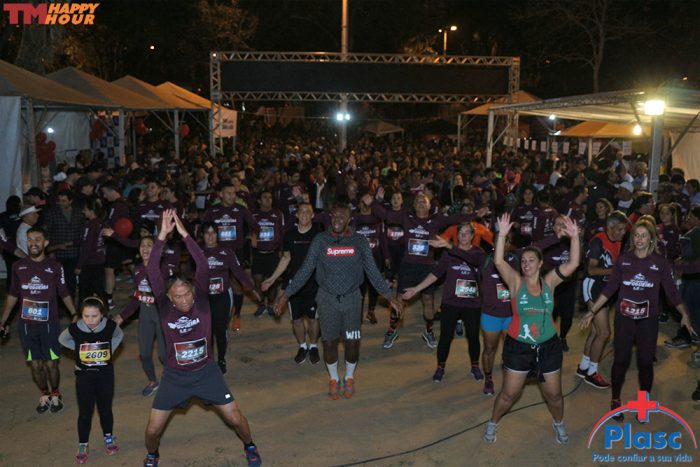 Plasc apresenta 72ª Corrida da Fogueira 8 tmhappyhour IMG 0004
