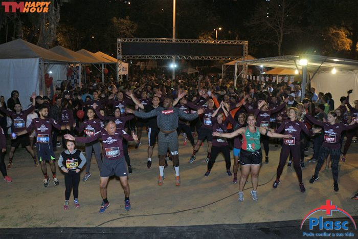 Plasc apresenta 72ª Corrida da Fogueira 9 tmhappyhour IMG 0006