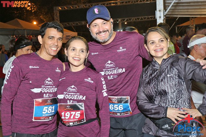 Plasc apresenta 72ª Corrida da Fogueira 3 tmhappyhour IMG 0009