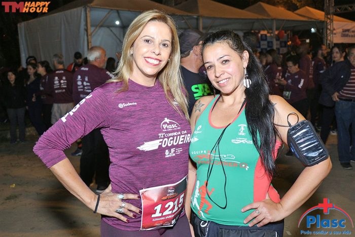 Plasc apresenta 72ª Corrida da Fogueira 6 tmhappyhour IMG 0011