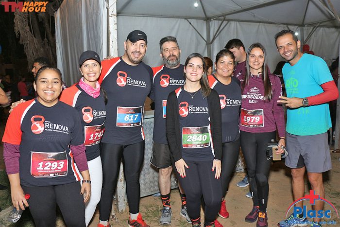 Plasc apresenta 72ª Corrida da Fogueira 5 tmhappyhour IMG 0012