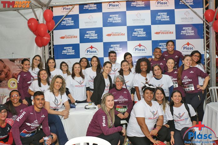 Plasc apresenta 72ª Corrida da Fogueira 10 tmhappyhour IMG 0015