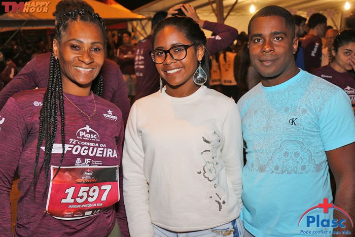 Plasc apresenta 72ª Corrida da Fogueira 11 tmhappyhour IMG 0017