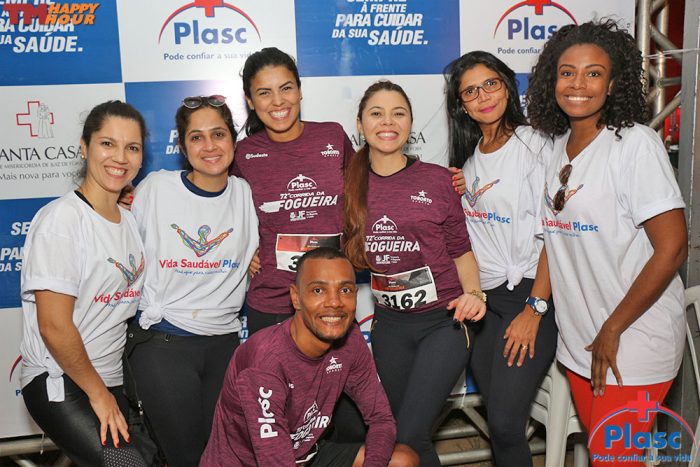 Plasc apresenta 72ª Corrida da Fogueira 12 tmhappyhour IMG 0018