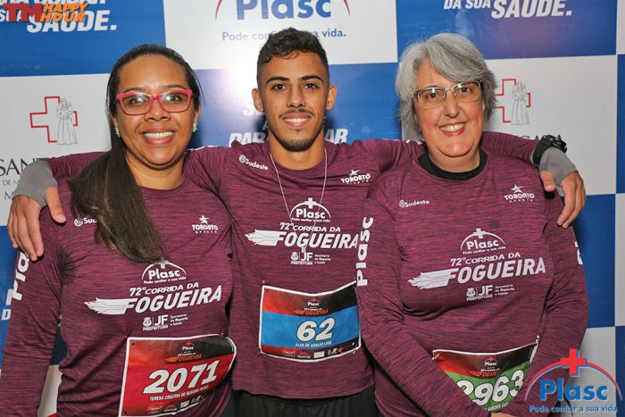 Plasc apresenta 72ª Corrida da Fogueira 13 tmhappyhour IMG 0021