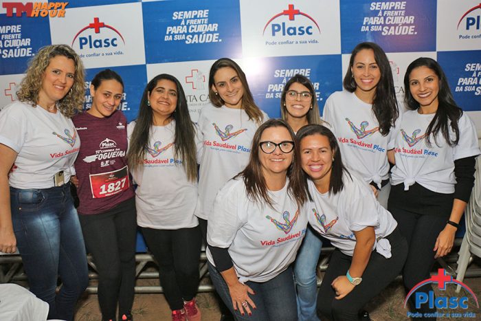 Plasc apresenta 72ª Corrida da Fogueira 14 tmhappyhour IMG 0023