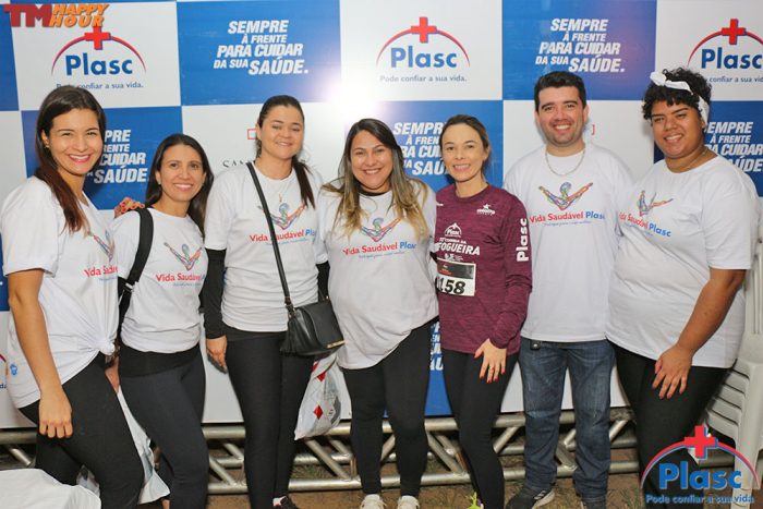 Plasc apresenta 72ª Corrida da Fogueira 15 tmhappyhour IMG 0025