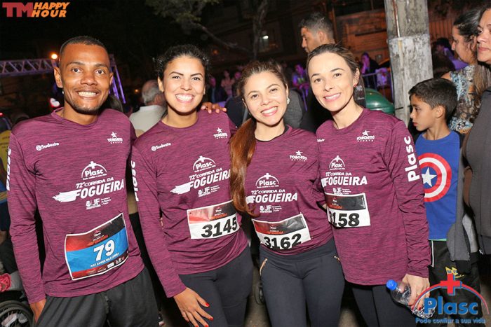 Plasc apresenta 72ª Corrida da Fogueira 4 tmhappyhour IMG 0027