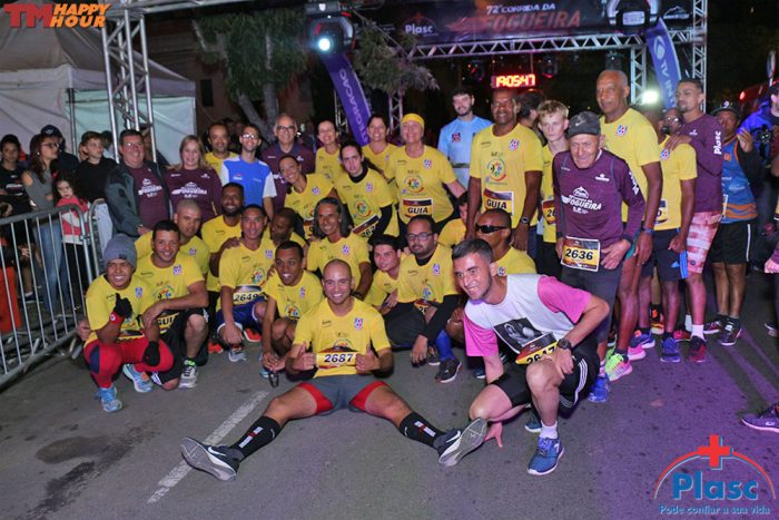 Plasc apresenta 72ª Corrida da Fogueira 16 tmhappyhour IMG 0029