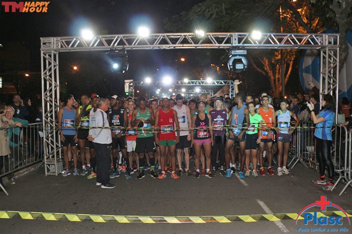 Plasc apresenta 72ª Corrida da Fogueira 17 tmhappyhour IMG 0032