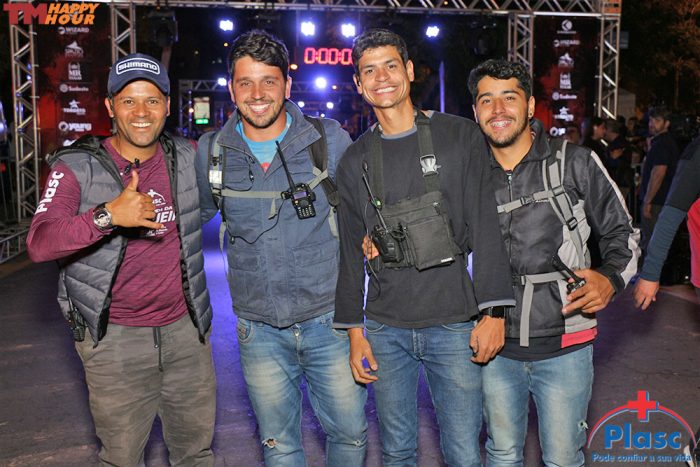 Plasc apresenta 72ª Corrida da Fogueira 2 tmhappyhour IMG 0044