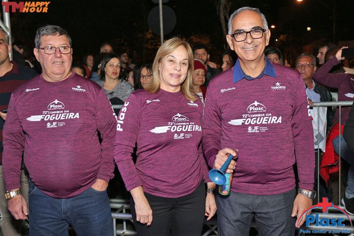 Plasc apresenta 72ª Corrida da Fogueira 18 tmhappyhour IMG 0048