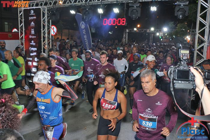 Plasc apresenta 72ª Corrida da Fogueira 20 tmhappyhour IMG 0057