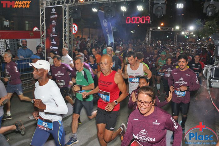Plasc apresenta 72ª Corrida da Fogueira 21 tmhappyhour IMG 0058