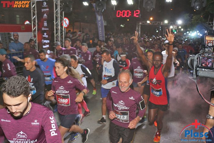 Plasc apresenta 72ª Corrida da Fogueira 22 tmhappyhour IMG 0060