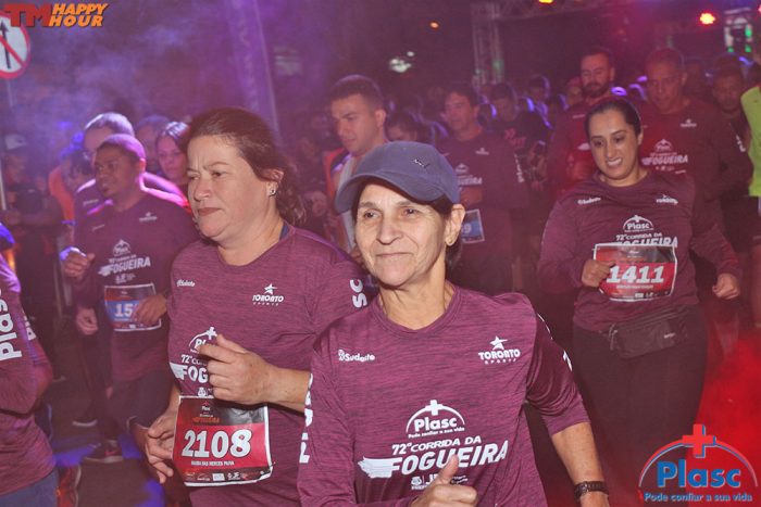 Plasc apresenta 72ª Corrida da Fogueira 23 tmhappyhour IMG 0061