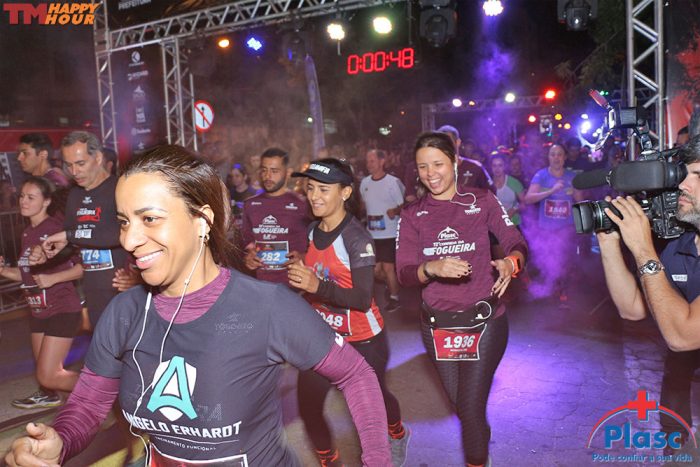 Plasc apresenta 72ª Corrida da Fogueira 24 tmhappyhour IMG 0063