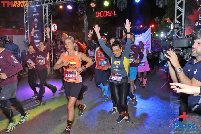 Plasc apresenta 72ª Corrida da Fogueira 25 tmhappyhour IMG 0065