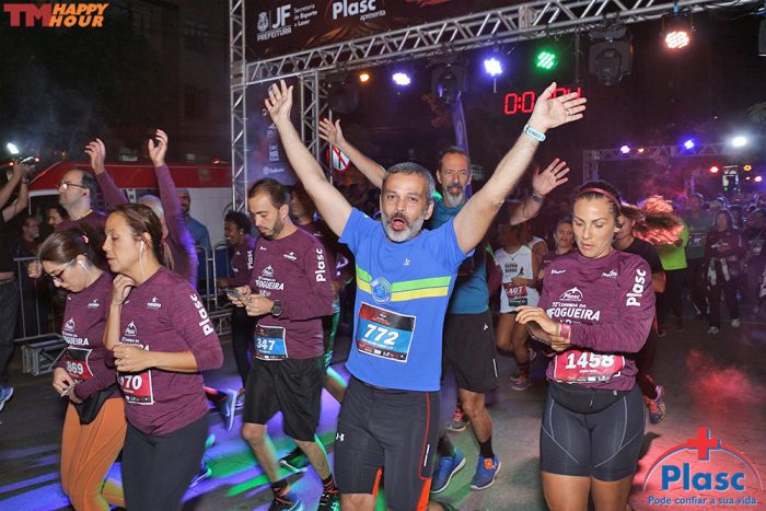 Plasc apresenta 72ª Corrida da Fogueira 26 tmhappyhour IMG 0073