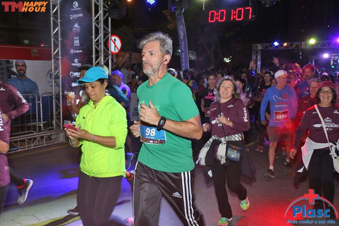 Plasc apresenta 72ª Corrida da Fogueira 27 tmhappyhour IMG 0076