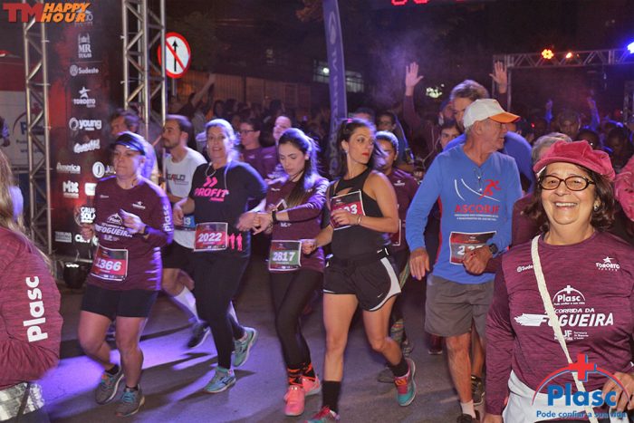 Plasc apresenta 72ª Corrida da Fogueira 28 tmhappyhour IMG 0077