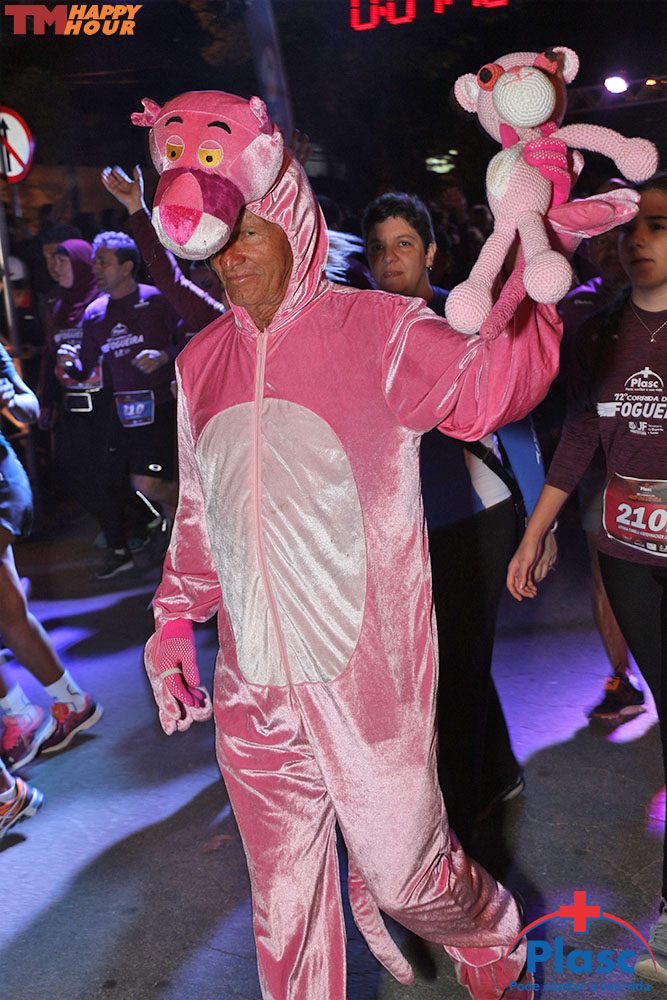Plasc apresenta 72ª Corrida da Fogueira 29 tmhappyhour IMG 0078