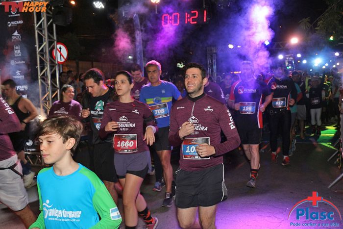 Plasc apresenta 72ª Corrida da Fogueira 30 tmhappyhour IMG 0081