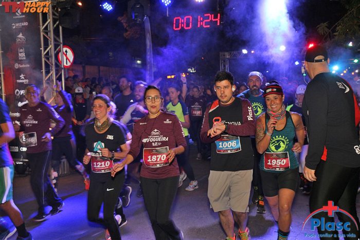 Plasc apresenta 72ª Corrida da Fogueira 31 tmhappyhour IMG 0083