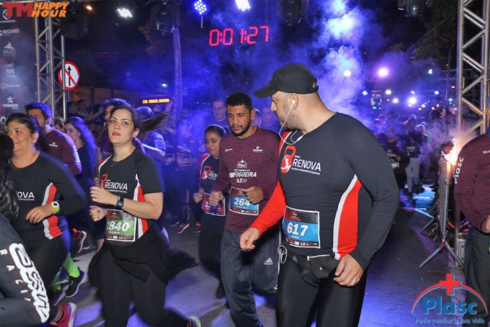 Plasc apresenta 72ª Corrida da Fogueira 32 tmhappyhour IMG 0084
