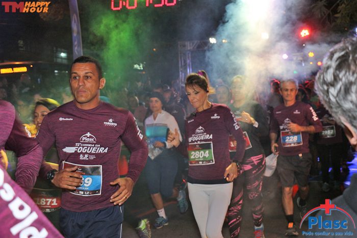 Plasc apresenta 72ª Corrida da Fogueira 33 tmhappyhour IMG 0085
